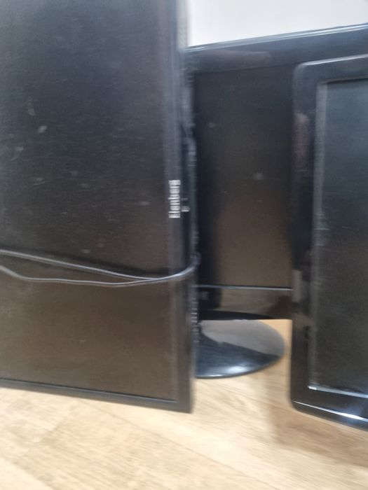 Продам  телевизоры новые