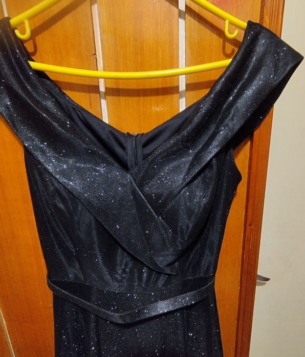 Официални дамски рокли