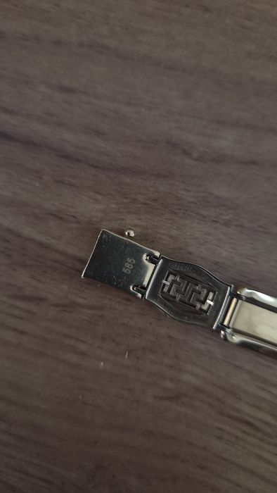 Bratara aur 14k 18 g