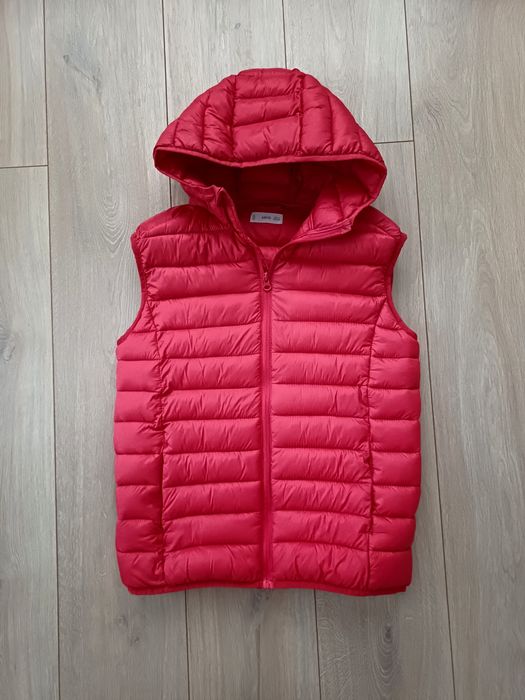 Дрехи за момче Nike,Guess, ,Adidas,Pepe Jeans