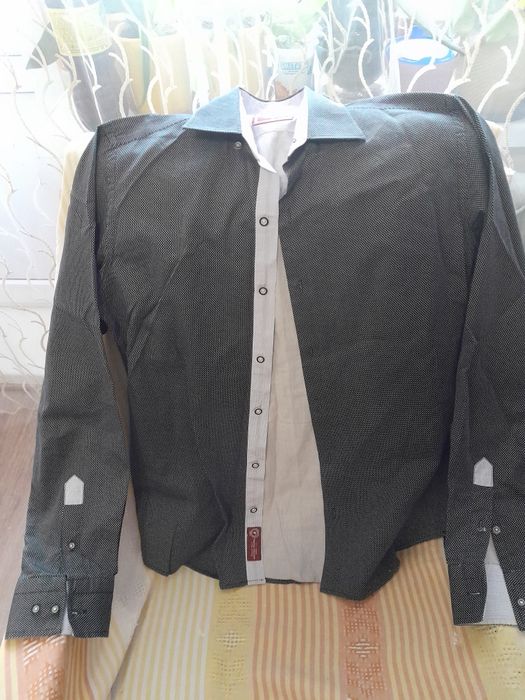 Продам одежду разное