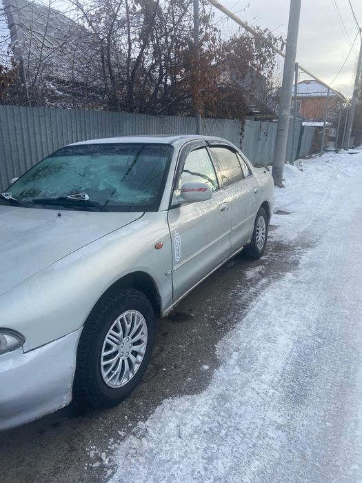 Продам или обменяю цена 480 тысячь