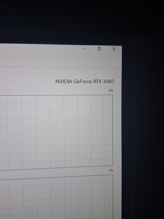 Гейминг Компютър и Други устройства