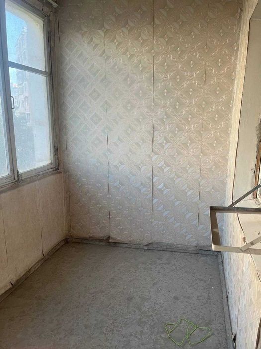 Квартира продажа 3-комн. Сергели 100019