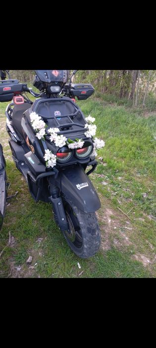 Обмен на айфон 13-14