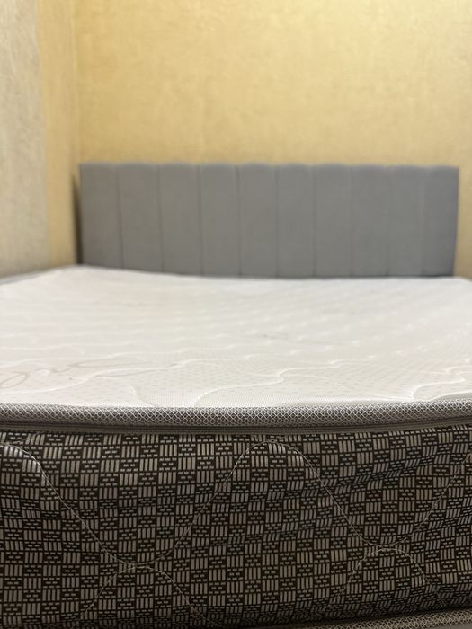 Матрас 180x200