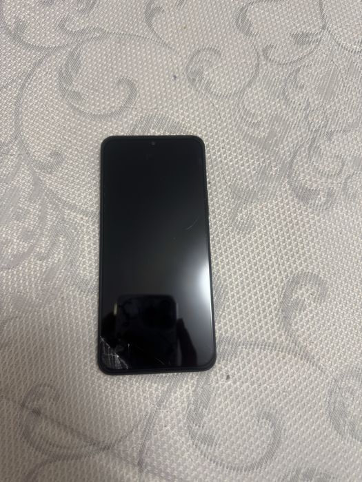 Хонор x8а  срочно нужны денги