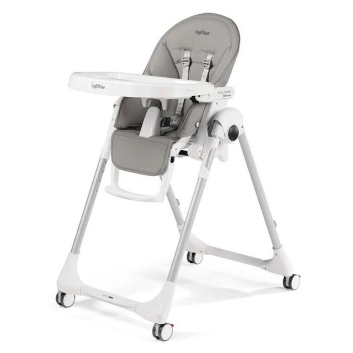 Столче за хранене Peg Perego
