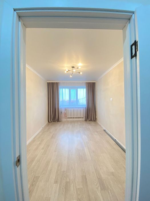 2-х комнатная Квартира