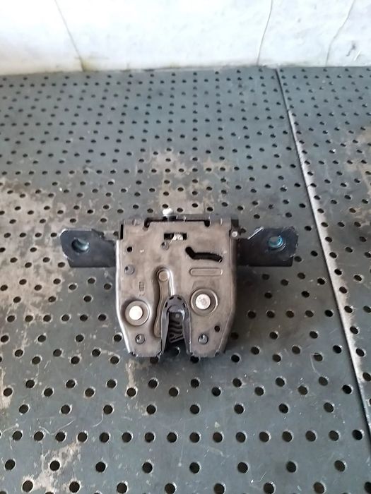 Broasca haion opel mokka x j13 13509599