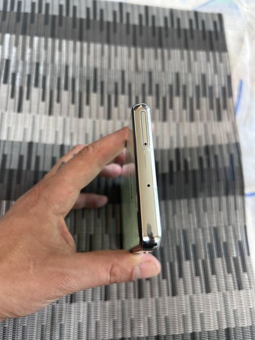 Samsung s10 plus 8/128GB