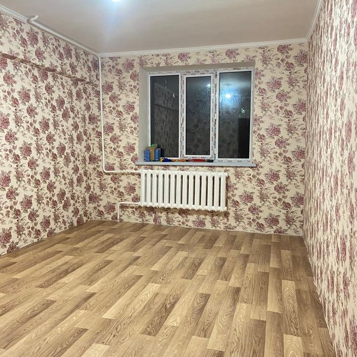 Квартиры  продажа