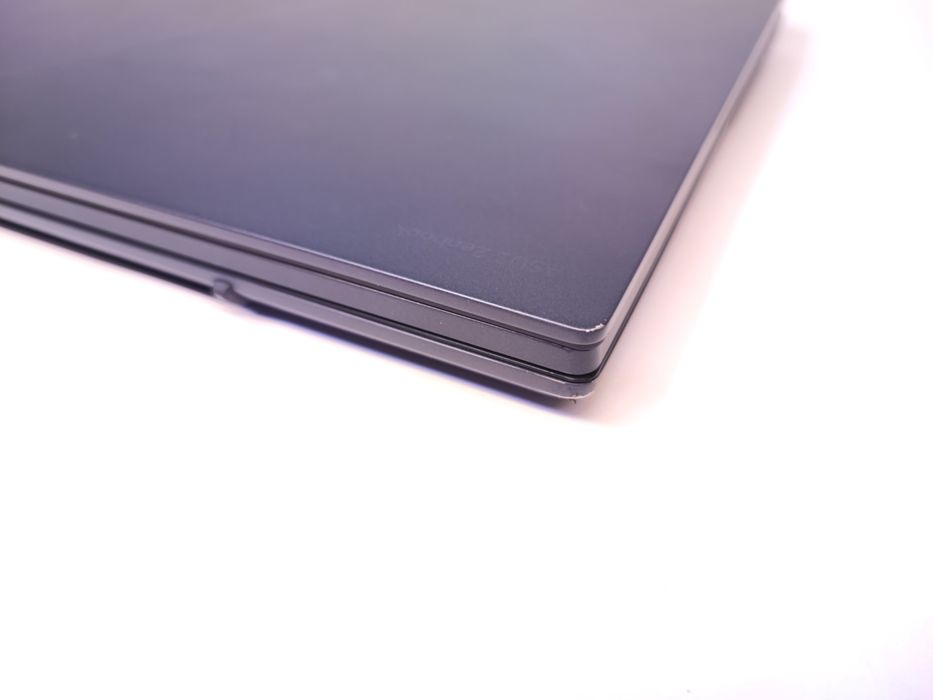 Asus Zenbook Duo UX8406C Ultra 9 285H 2.9GHz SSD1TB/32GB RAM | #D92494