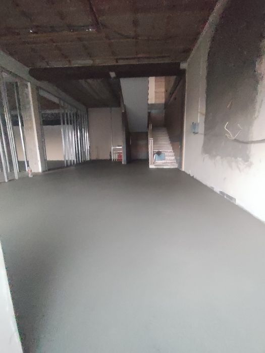 Suxoy Styashka  ishga javob