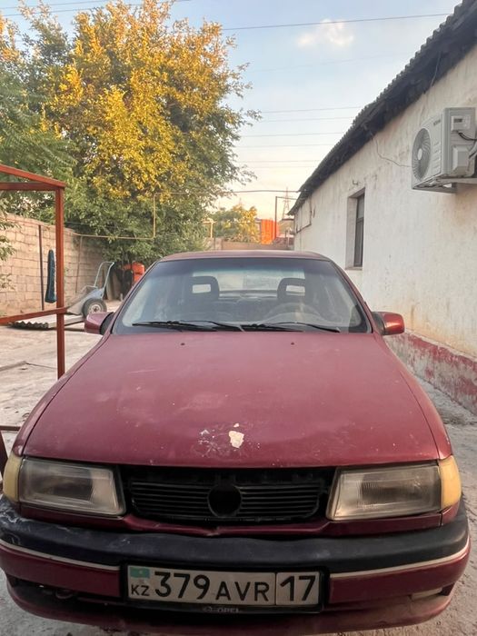 Сост жаксы смело келе бериндер