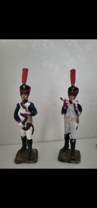 Продам фирменные фигурки