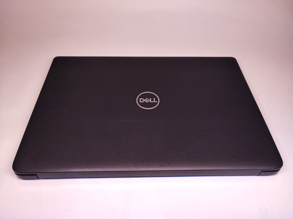Dell Latitude 3500 Inter Core i7-8565U 1.80GHz MX130 2GB SSD | #D91031
