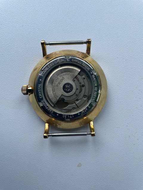 Vand ceas Doxa mecanic