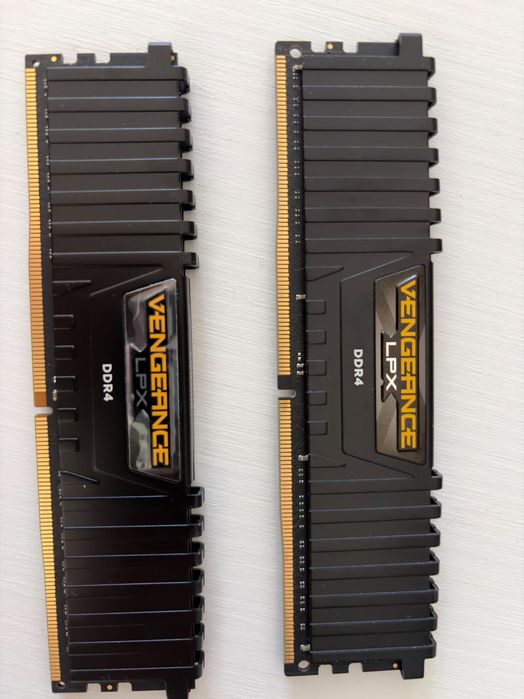 Calculator AM4 | 48GB RAM | B450 Ryzen 7 3700X | Nvidia 3070 Ti | La Schimb Bicicleta XL