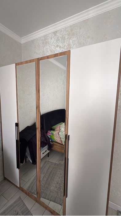 Шкаф продам срочно