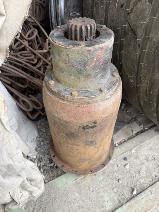 Уголок угольник хороший металл