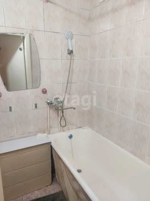 Продам 2-х ком кварт ЦОН!