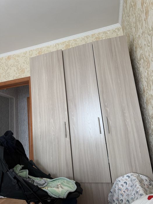 Шкаф срочно 20000 тыс