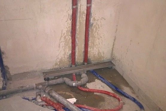 Instalator bucuresti