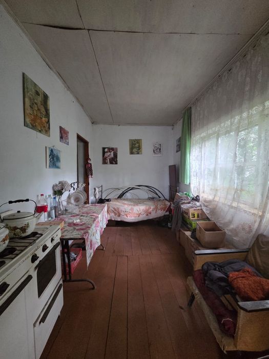 Продам дачу в Веснянке. 8 сот.