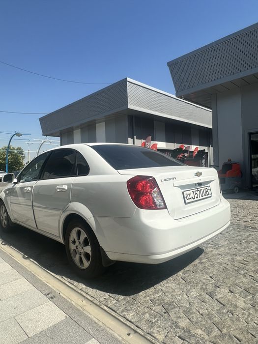 Gentra 2018 avtomat
