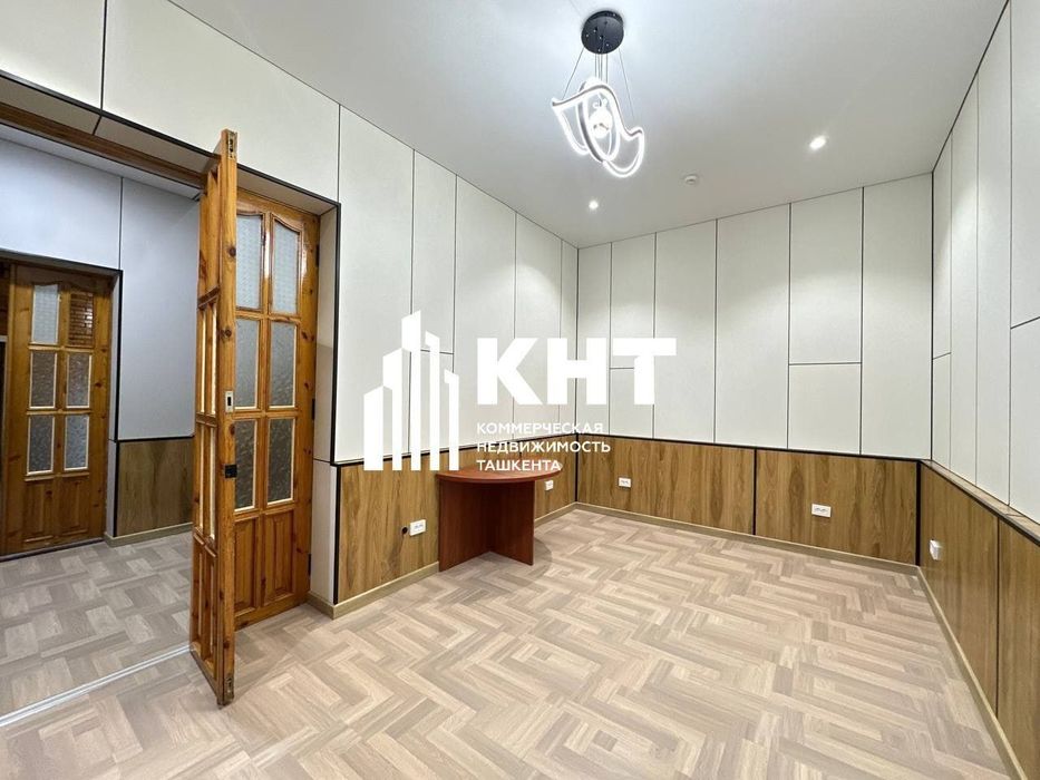 КОТТЕДЖ -Офис для фарм компаний, Учебных центров,, Фирм на Акай сити