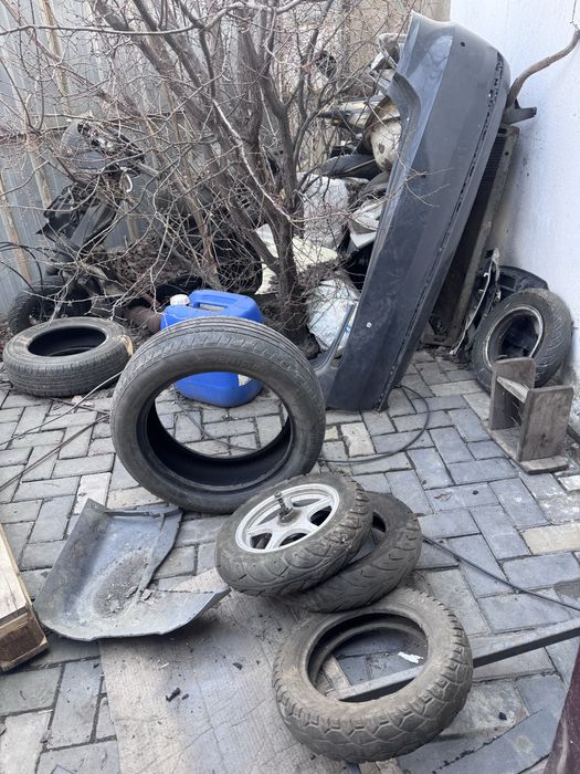 мопеды на разбор запчасти колесо покрышка мотор двигатель