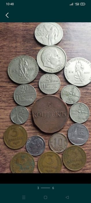 Продам вазу мадонна