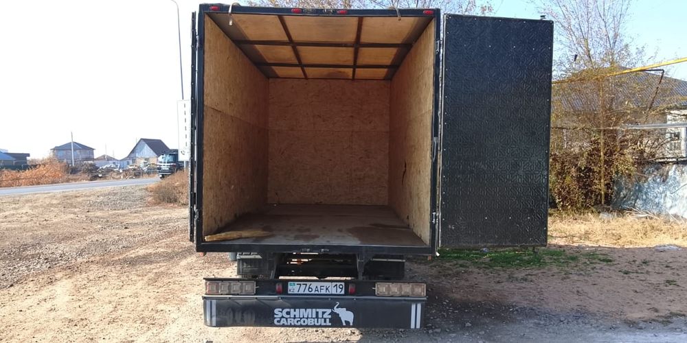 Газель доставка,грузоперевозки, межгород