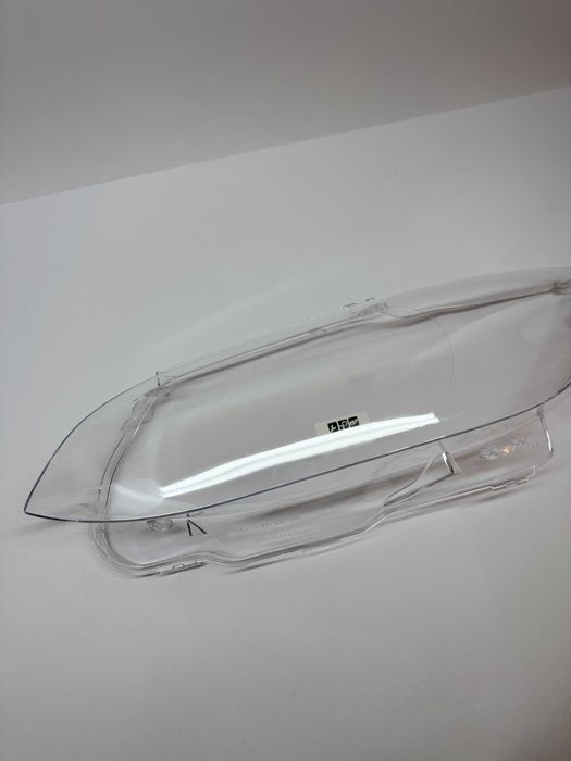 Стъкла за фарове BMW 3 E92 купе преди фейслифт БМВ Е92 капаци фар