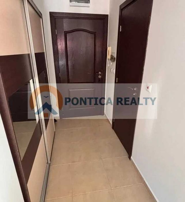 Продава се Двустаен апартамент в Свети Влас - 47 кв.м за 1330 €/кв.м - Снимка #6