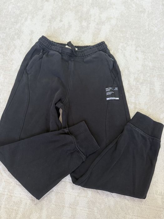 Zara  долнище за момче