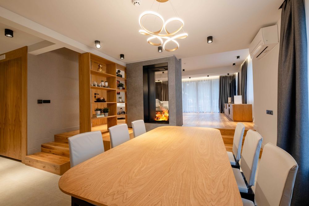 Продава се Къща в София, Център - 460 кв.м за 2453 €/кв.м - Снимка #16