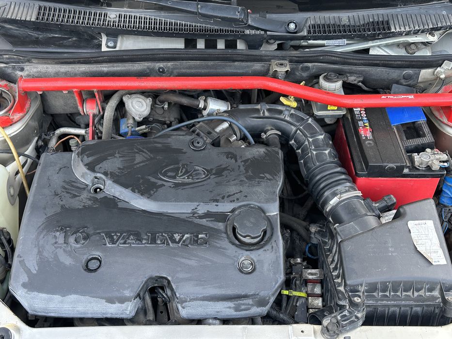 Продажа, Торг, Варианты обмена !