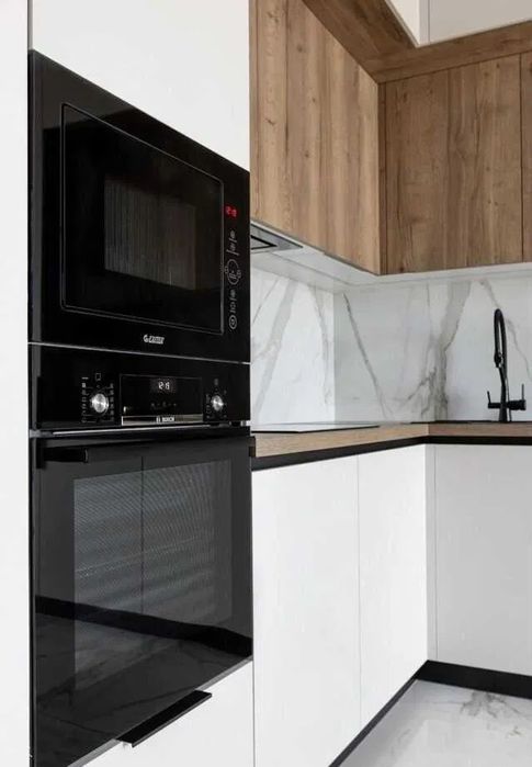 Цех Изготовит Мебель Любой Сложности Кухонный Гарнитур Кухни На Заказ