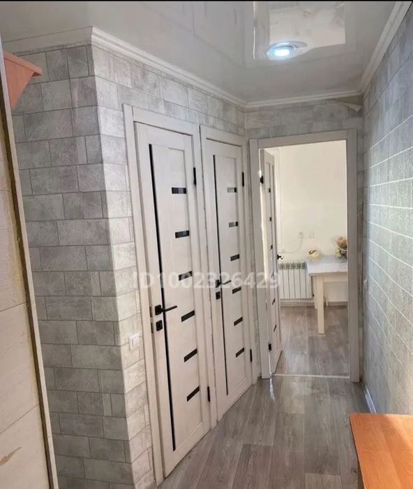 Срочно продаётся