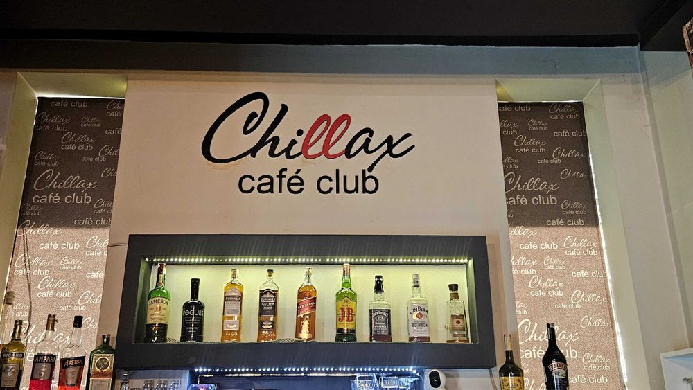 Продава се Заведение в Бургас, Център - 80 кв.м за 96 €/кв.м - Снимка #2