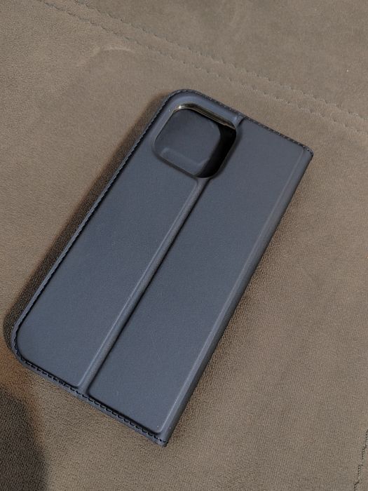 Husa iPhone 15 pro max nou