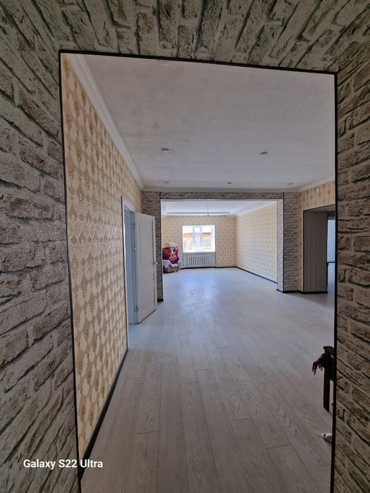 Продаётся дом 180кв