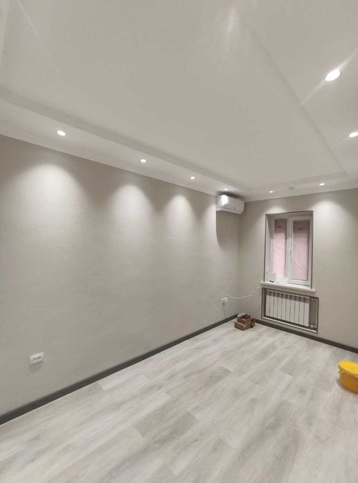 Сдам 110 м² Офис в Аренду. Дархан. Хамид Алимджан. Интелект садик!