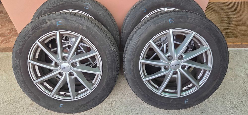 Kia Sportage 1.6 Gt Line 177cp 2018