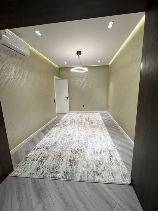 Квартира вторичка 3 комнатная Дархан Мирзо улугбекский