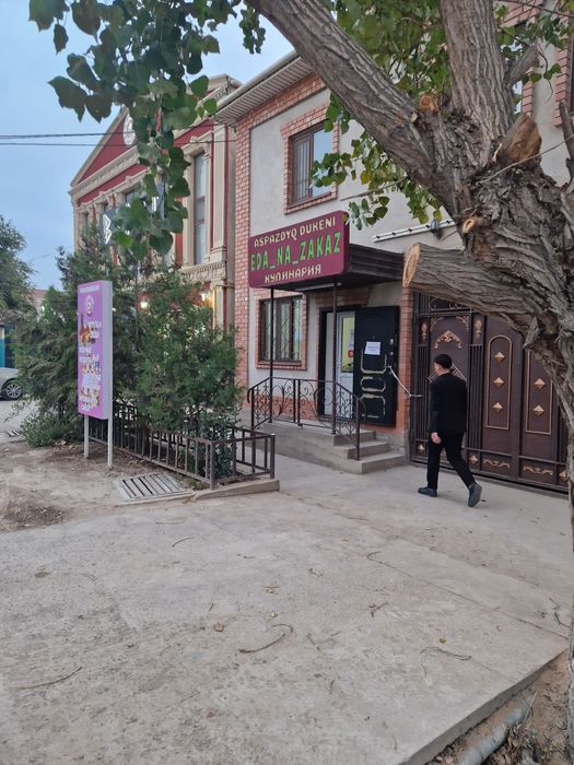 Помещение в аренду