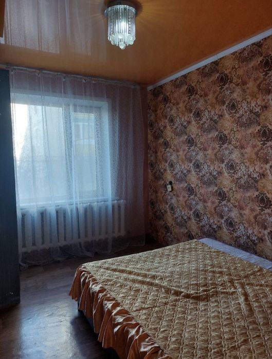 Продам 2 комн квартиру