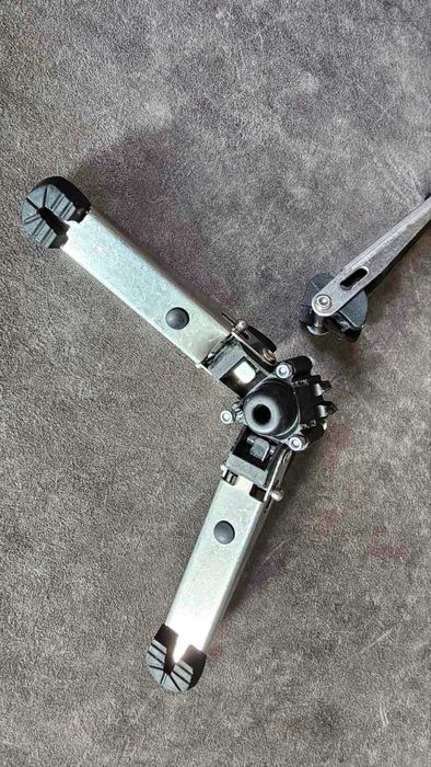 Manfrotto краче за монопод, резервни части